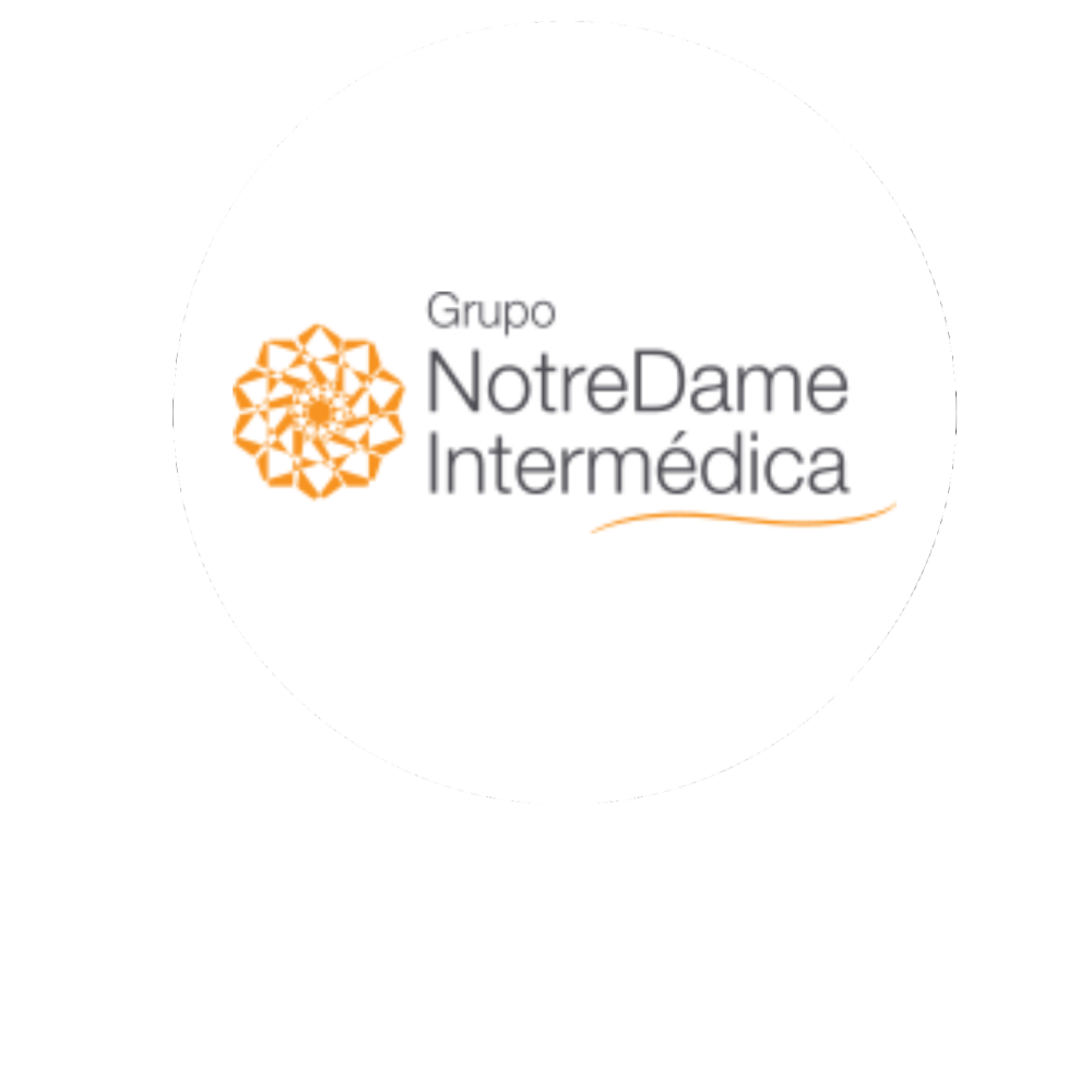 GNDI