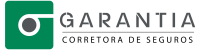 Garantia Corretora de Seguros