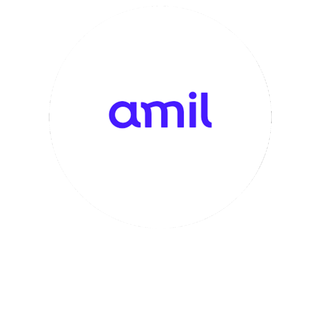 amil