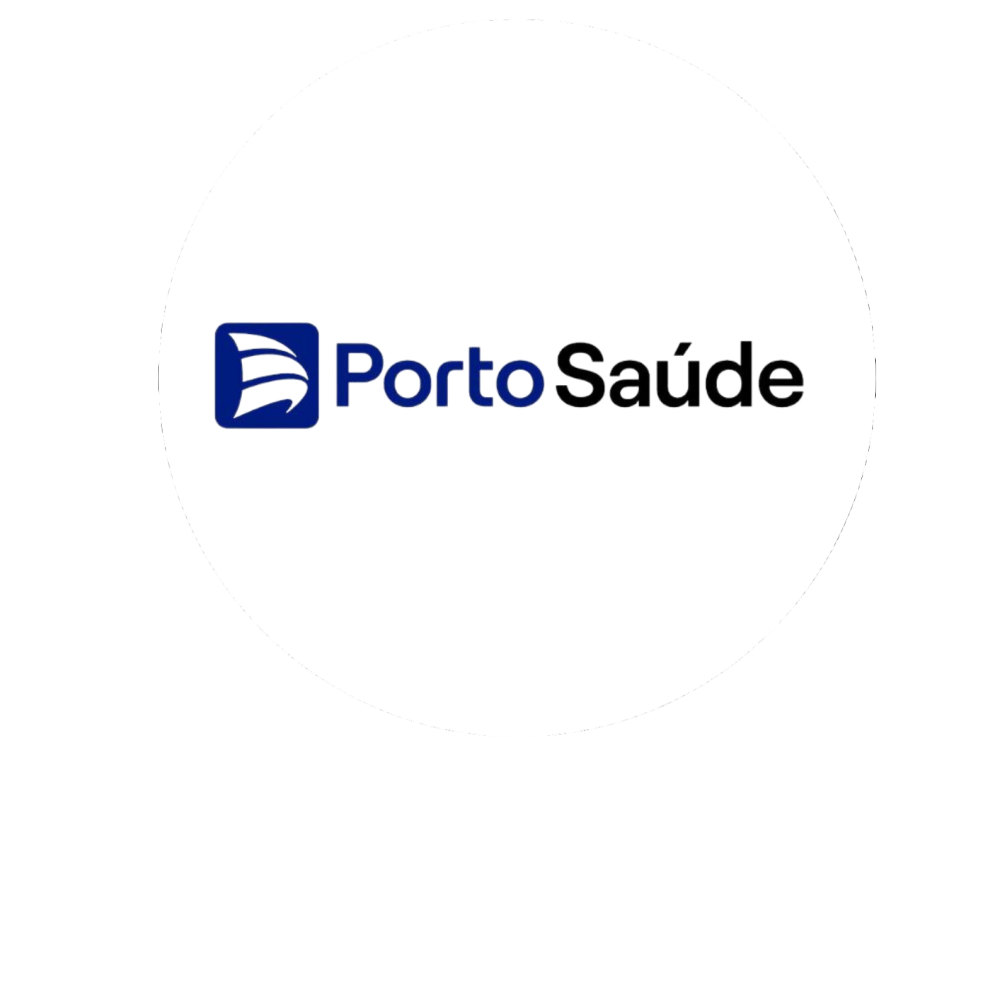 Porto Saúde