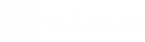 Garantia Corretora de Seguros e Planos de Saúde RJ