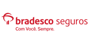 Brasdesco