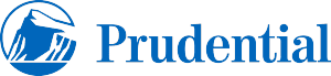 Logo da Prudential