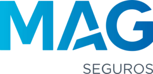 MAG Seguros