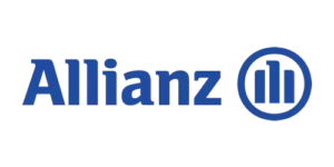 Allianz