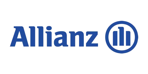 Allianz