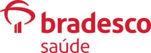 Bradesco Saúde