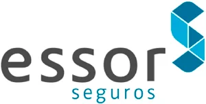 essor seguros