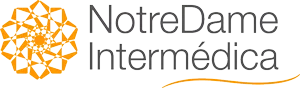 notredame intermedica