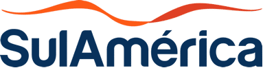 sulamerica