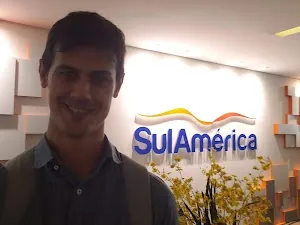 Garantia Corretora de Seguros place picture