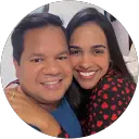 Luiz Eduardo profile picture