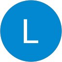 Layza Sanches profile picture